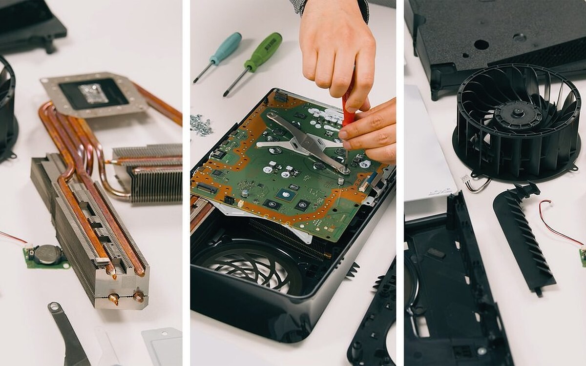 Decyzja Micron to początek lawiny. Droższe konsole, smartfony, laptopy przez zmowę producentów