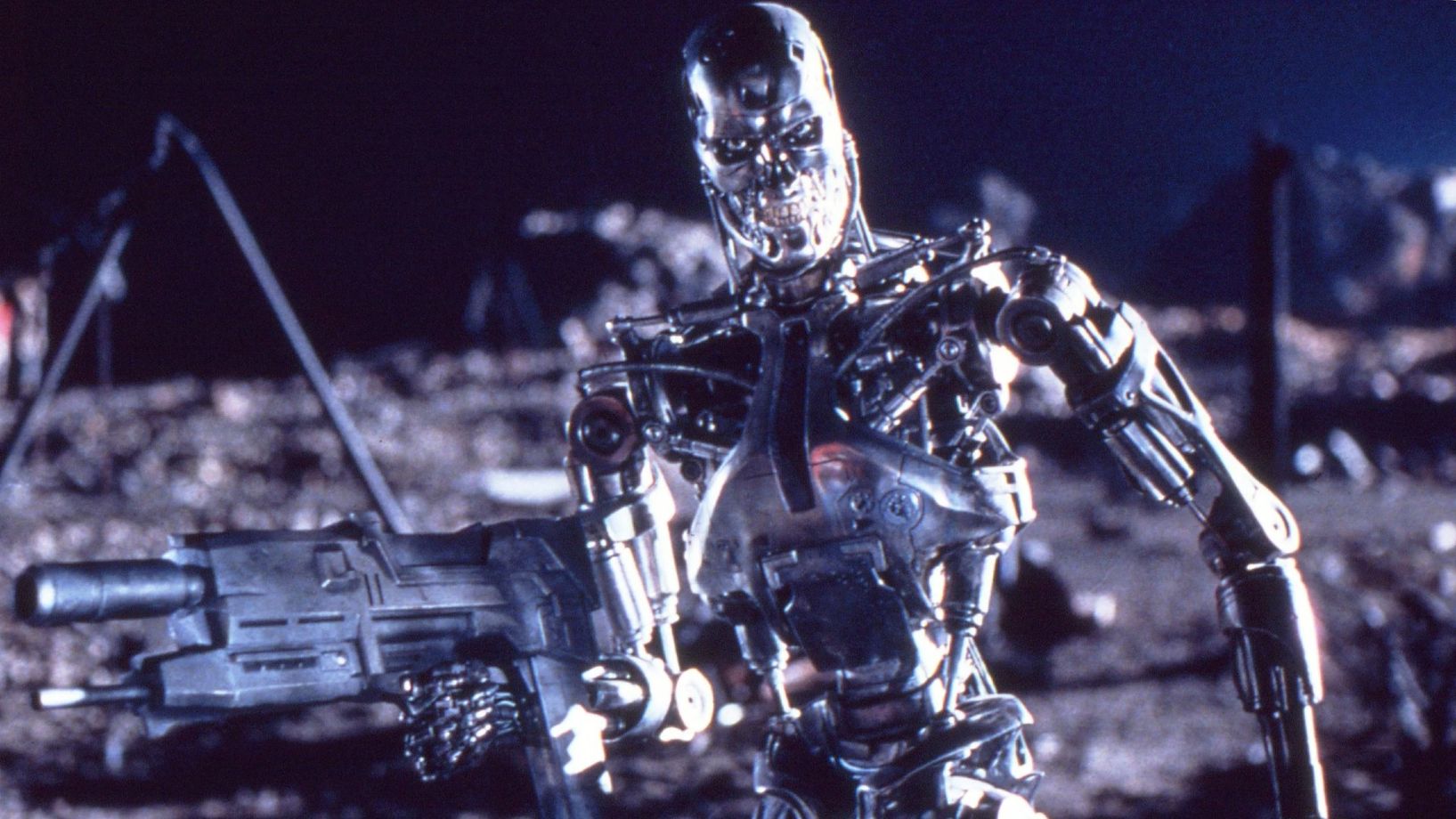 Terminator