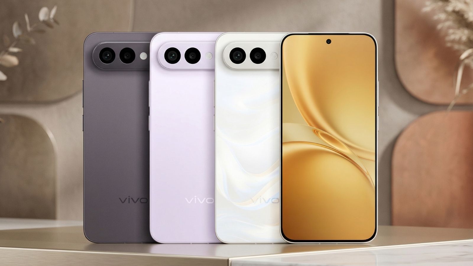 VIVO X300 FE_2