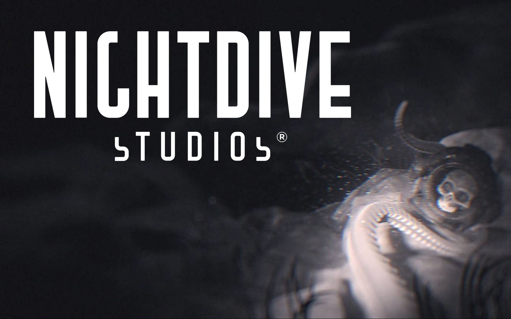 Nightdive Studios