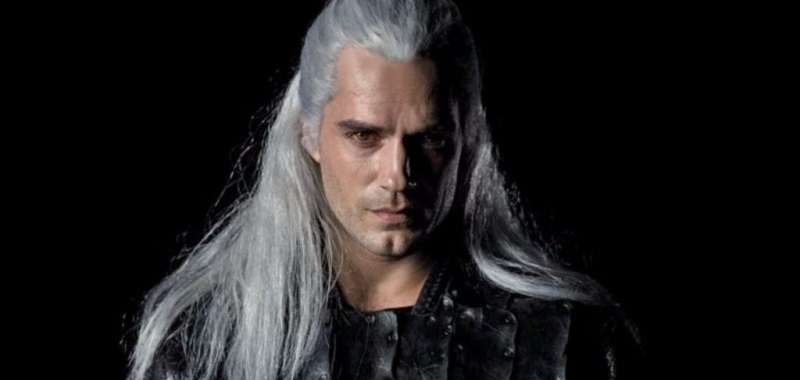 Tomasz Bagiński wypowiedział się o castingu do Wiedźmina. Twórca jest pewny Geralta i Yennefer