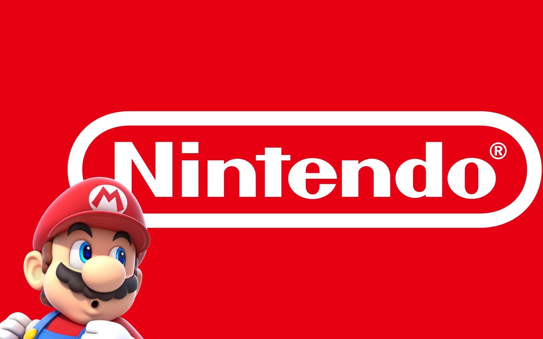 Nintendo