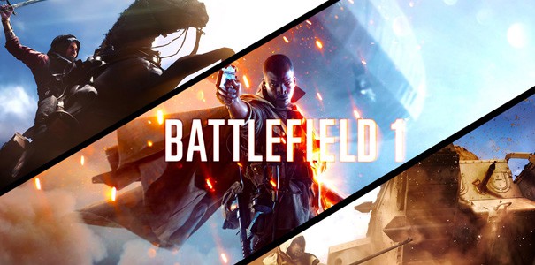 Wynajem serwerów w Battlefield 1 wzbogaci się wkrótce o nowe opcje