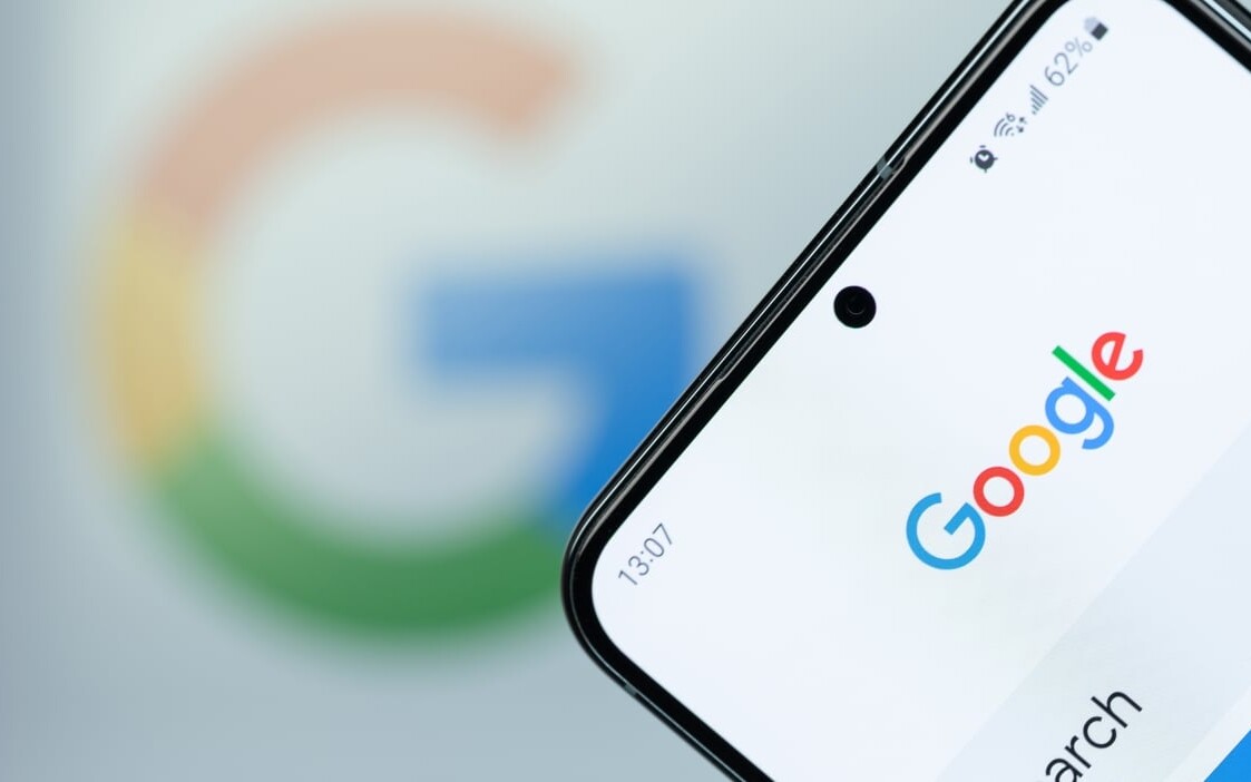 Google