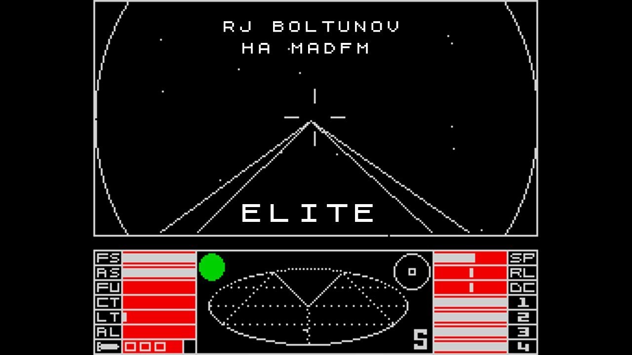 Elite