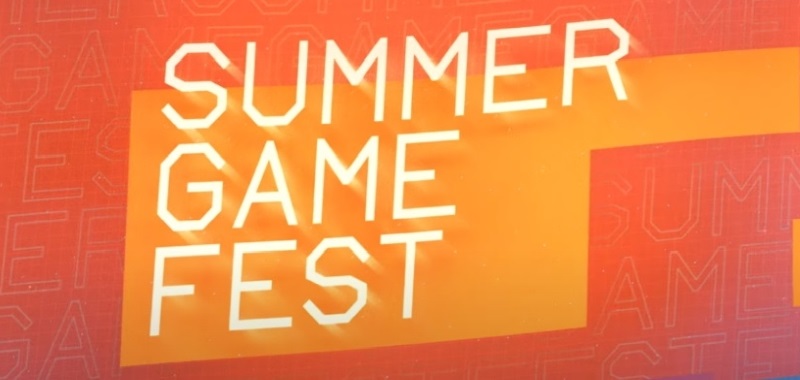 Summer Game Fest zaprezentuje nową produkcję. Oglądajcie z nami grę-niespodziankę