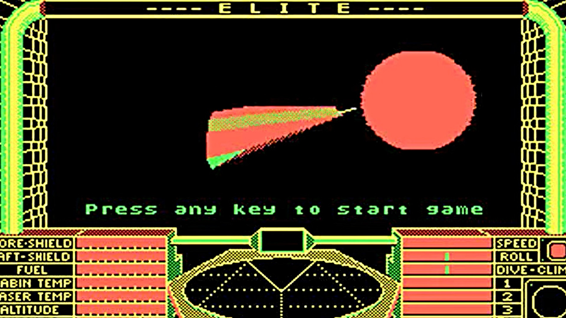Elite 1984_2
