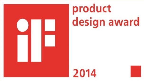 Sony zgarnęło prestiżowe nagrody iF product design award