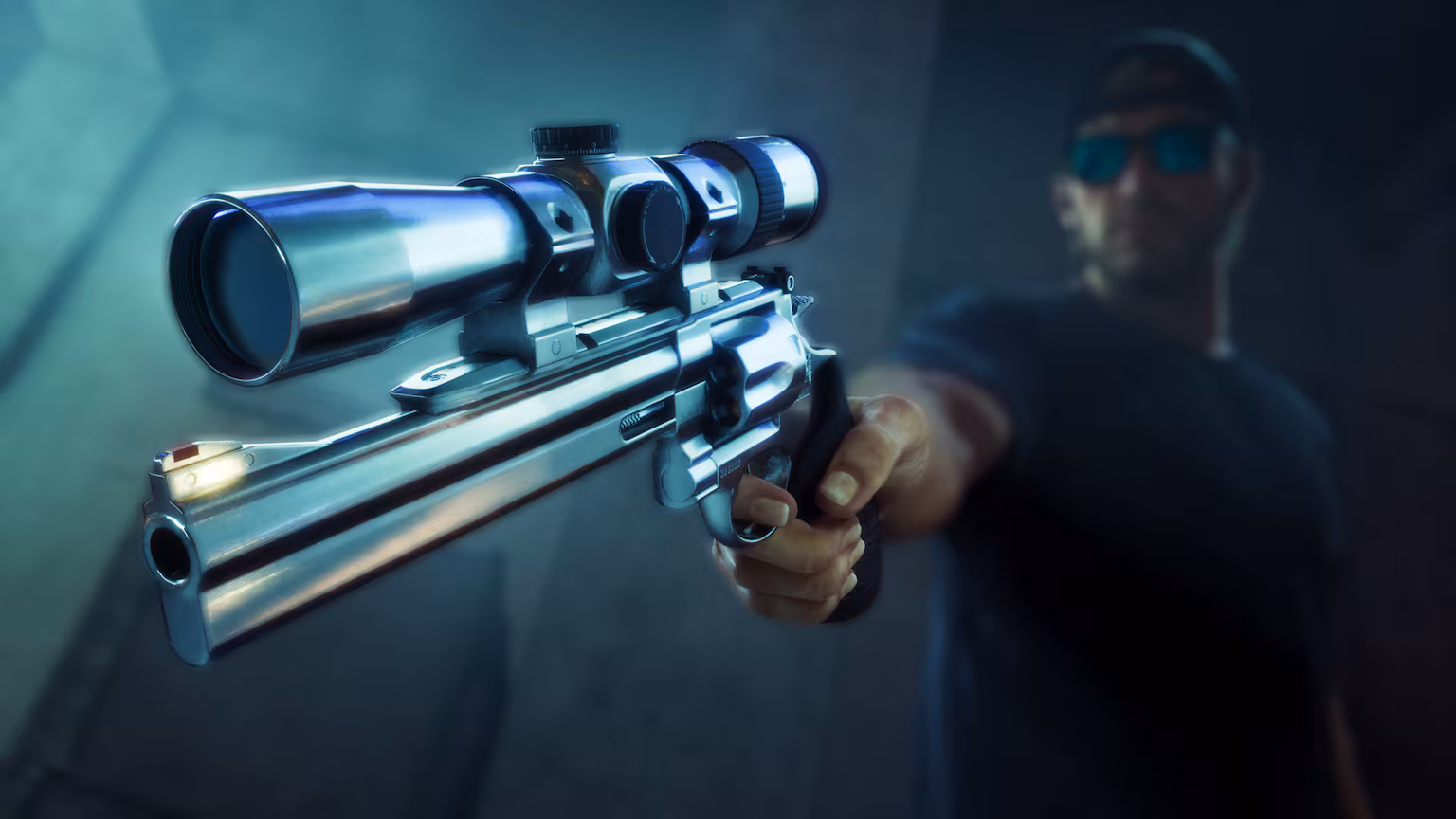 GTA 6 będzie jak Red Dead Redemption 2. Rockstar Games ujawnił szczegół, który pobudził fanów