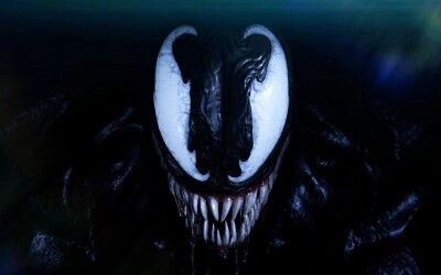 Marvel’s Spider-Man 2 i grywalny Venom… A może tak oddzielna gra?!
