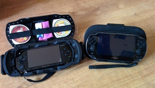 Nie chciałbyś znaleźć się w tym szpitalu