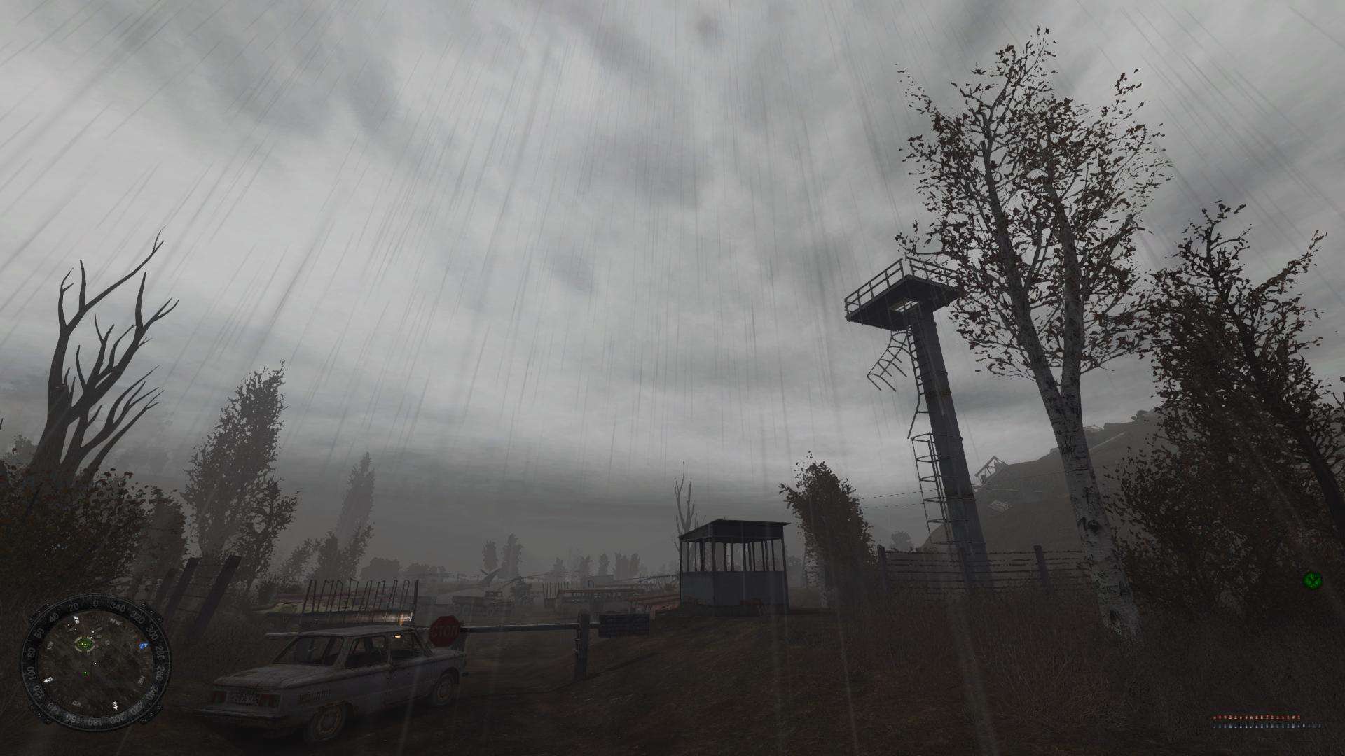 Łatka dla Skyrim (PS3) już dostępna