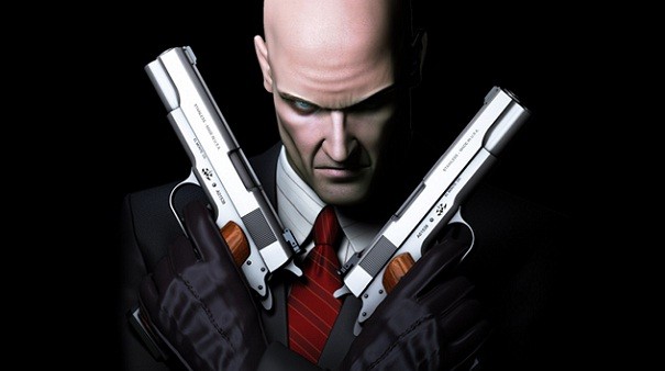 Hitman HD Collection to już niemal pewniak