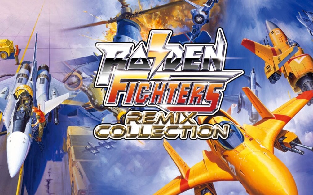 user-2110135 main blog image