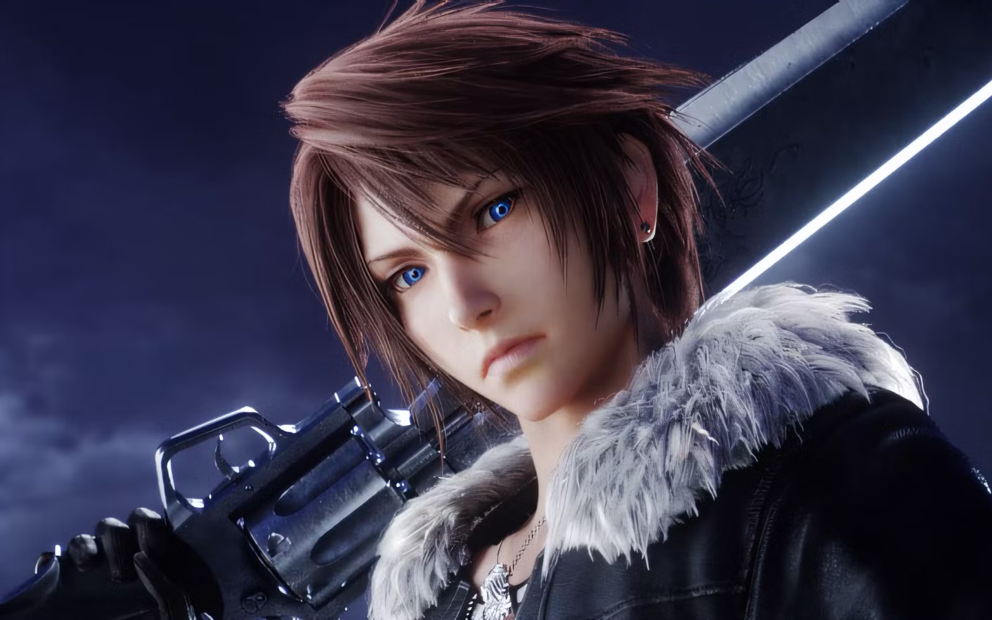 Pokaz siły gatunku jRPG. Nowość Square Enix idzie jak burza i uzyskuje średnią 96%