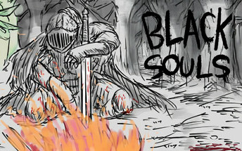 user-88981 main blog image