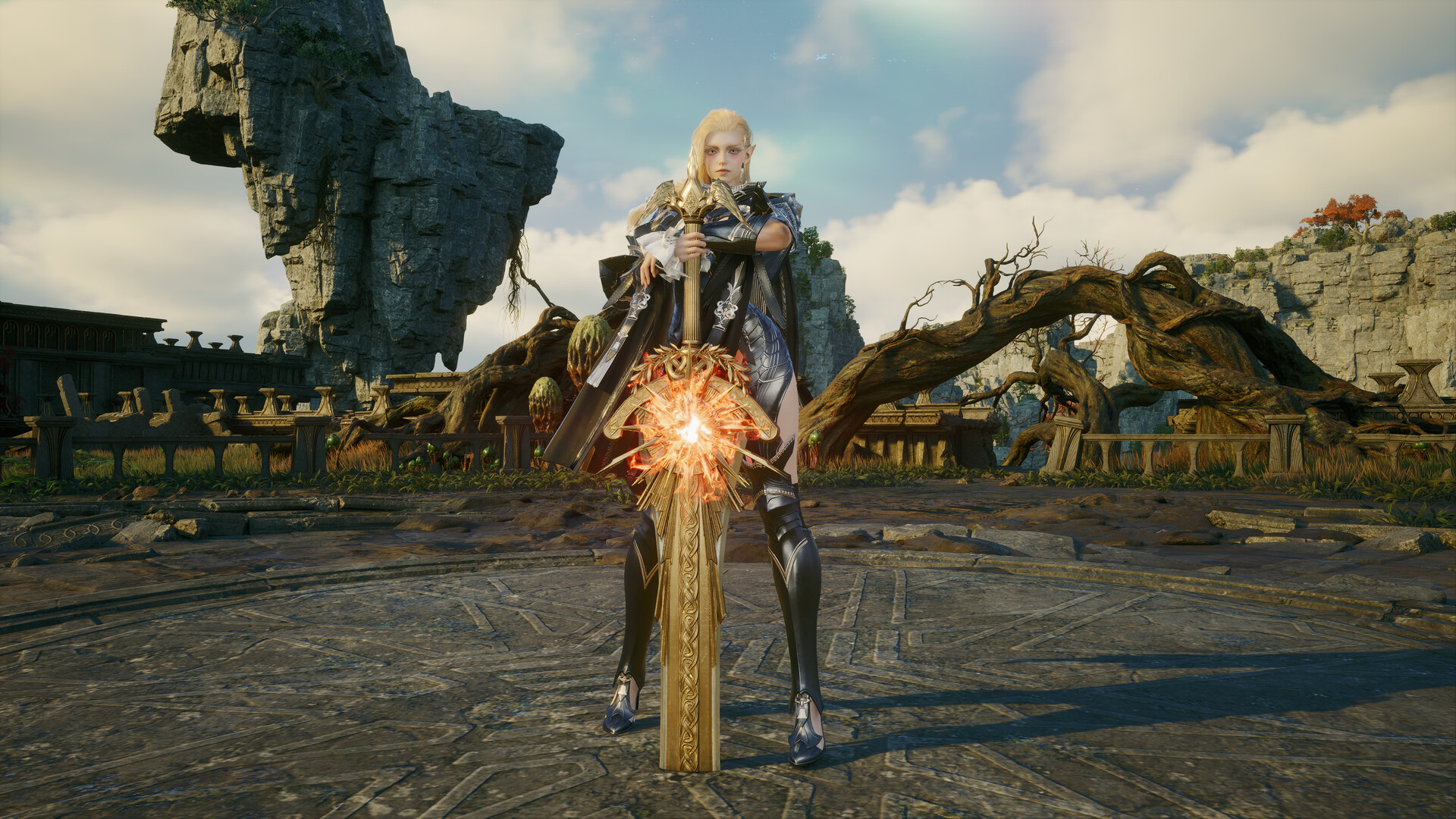 Templar_2