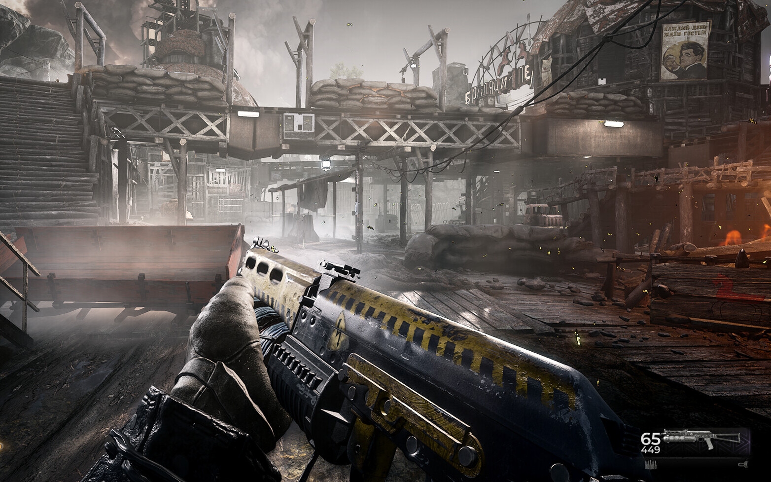 PIONER wychodzi na prostą. Mocna aktualizacja i coraz lepsze oceny nowości