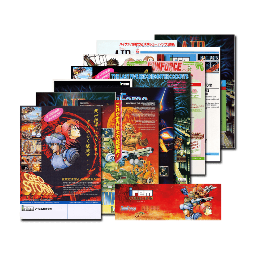 user-2110135 blog gallery image