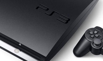 Sony przestaje dokładać do sprzedaży PS3