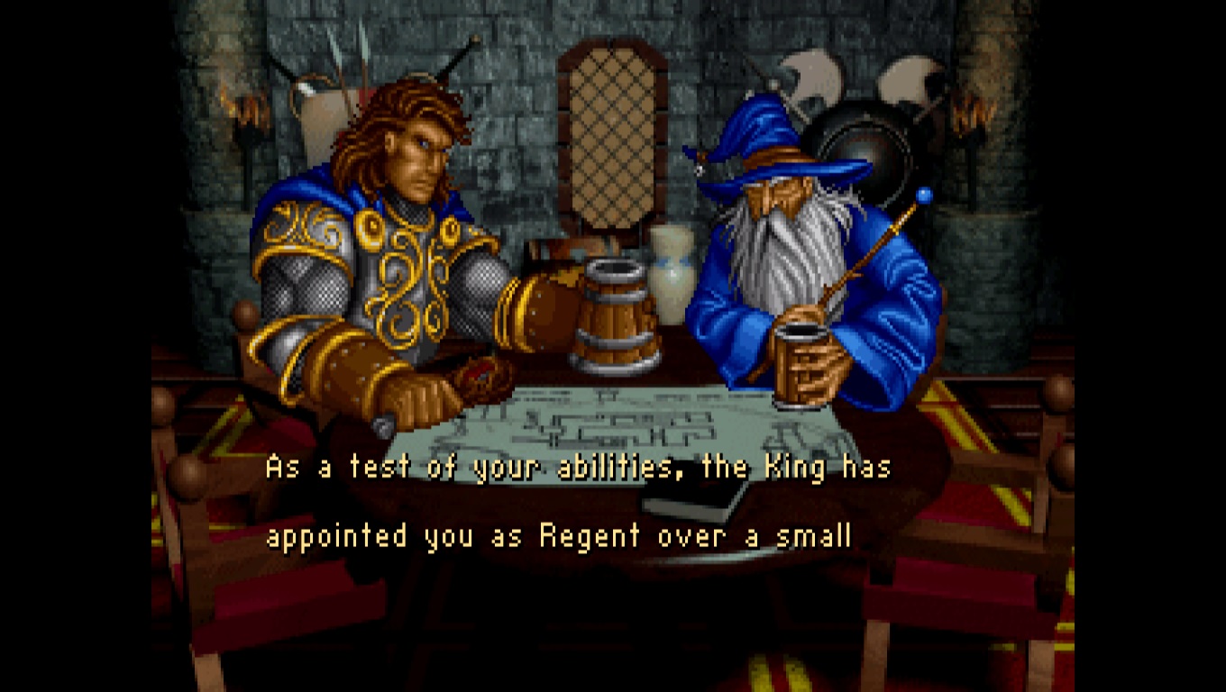 Krótka historia targów gamescom 