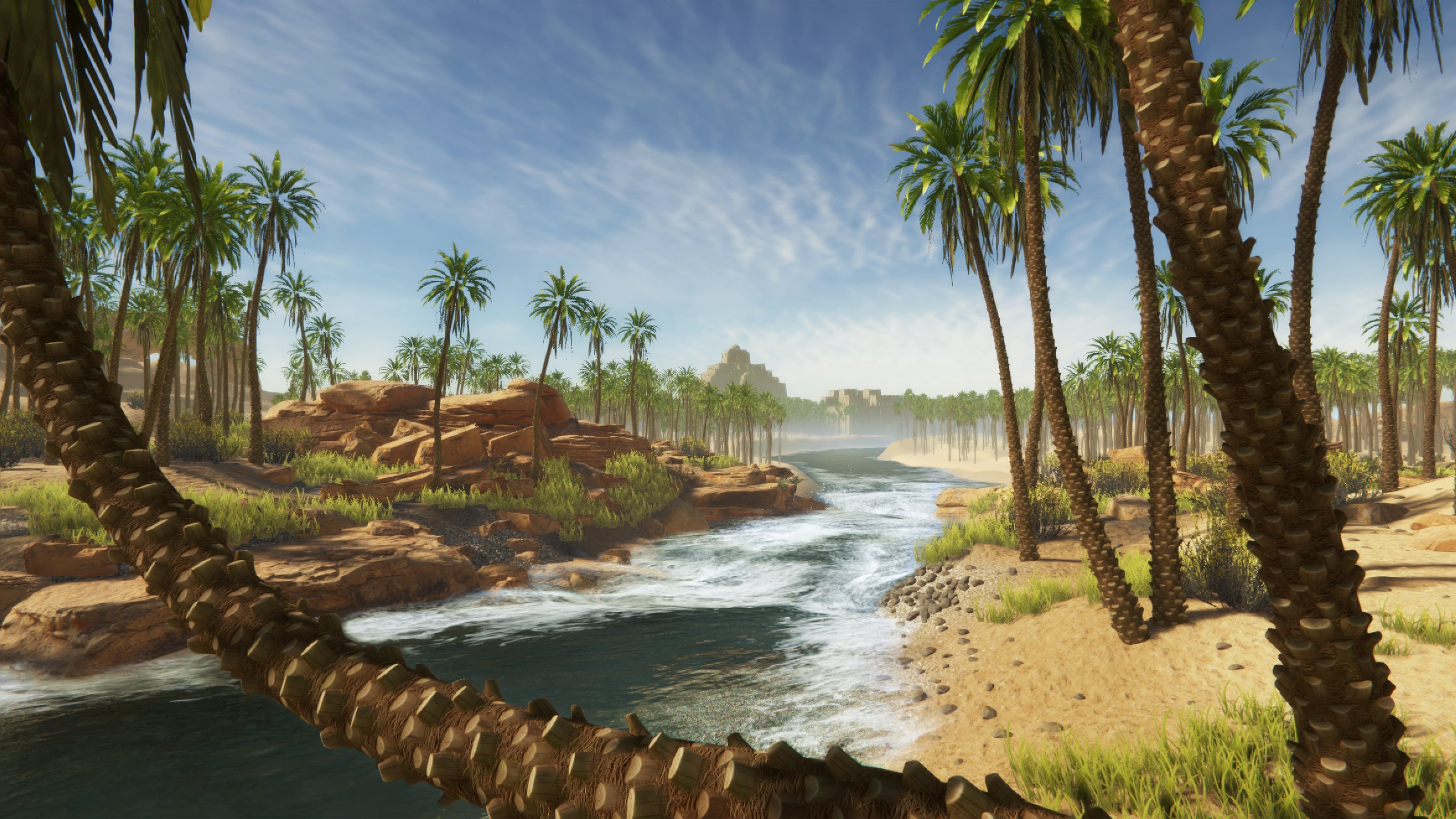 Stranded Deep 2 #3