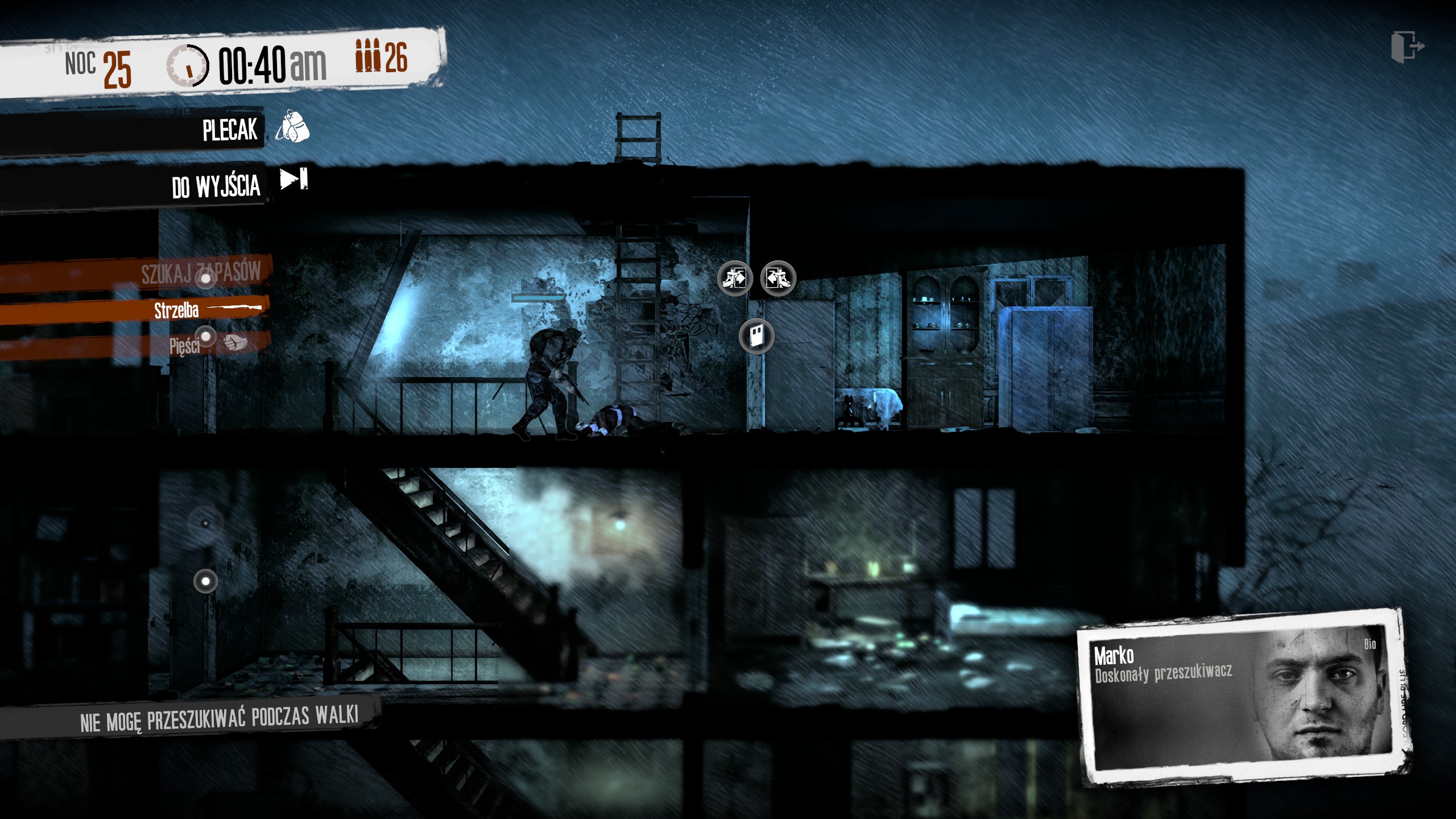 user-84305 blog gallery image