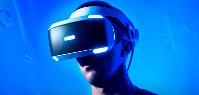PlayStation VR. 1 rok i 1 milion graczy – Sony podsumowuje i zapowiada gry. Jak oceniacie urządzenie?