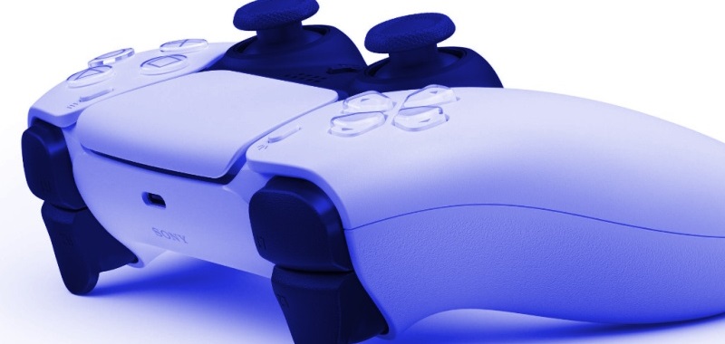 Sony potwierdza: wkrótce odbędzie się pokaz „atrakcyjnego zestawu gier” na PS5. Zdradzono strategię firmy