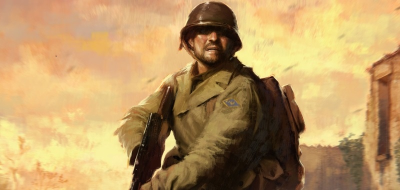 Medal of Honor: Above and Beyond na fabularnym zwiastunie. Zobaczcie nową grę EA