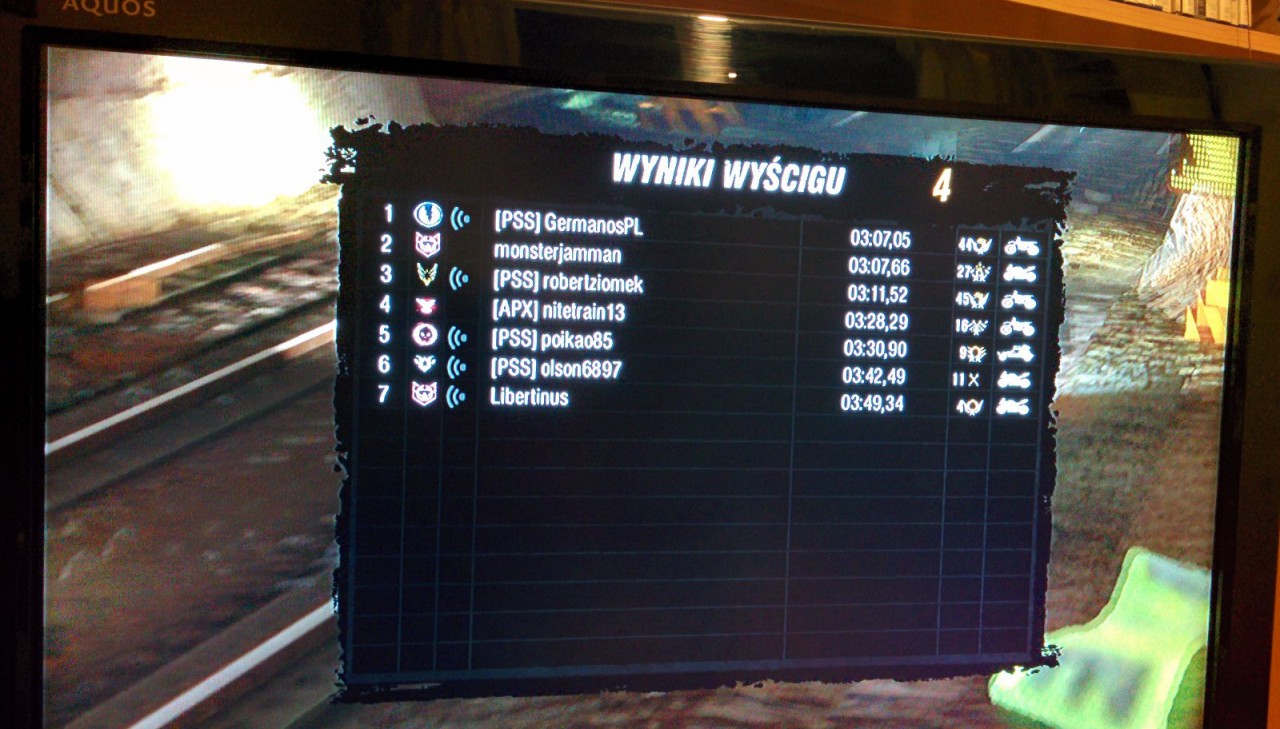 Dark Souls - porównanie obu wersji