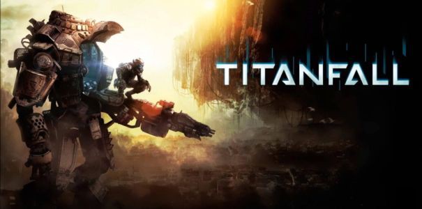 Następca Titanfall pojawi się na PS4. Prace trwają już od jakiegoś czasu
