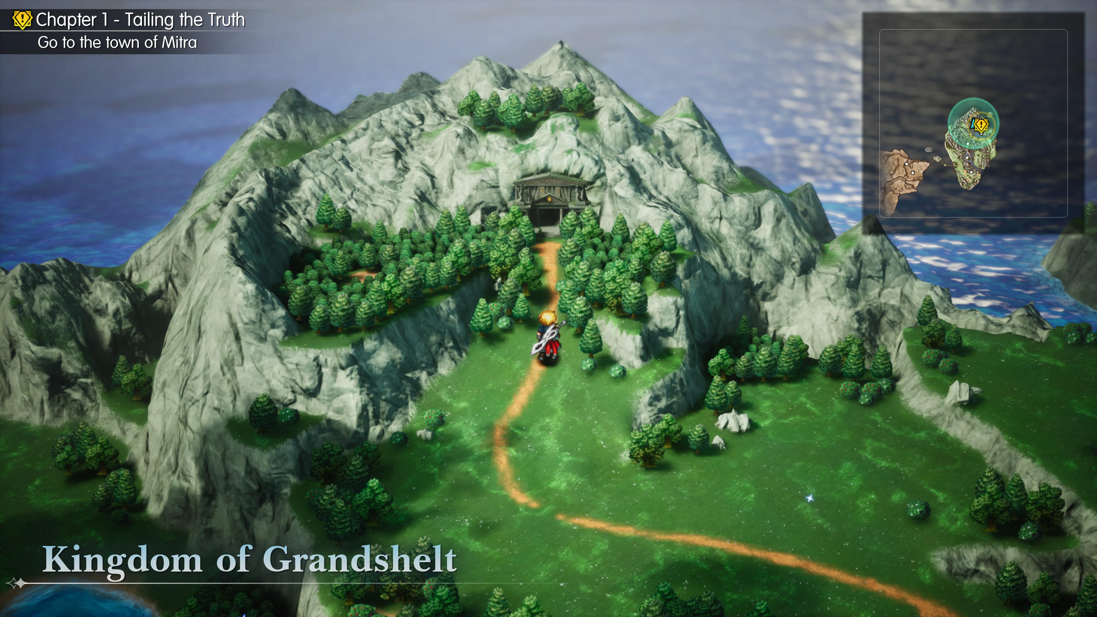 Final Fantasy Resonance
