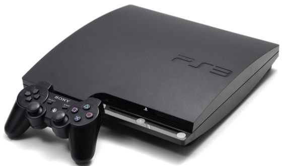 Nie liczcie na obniżkę cen PlayStation 3