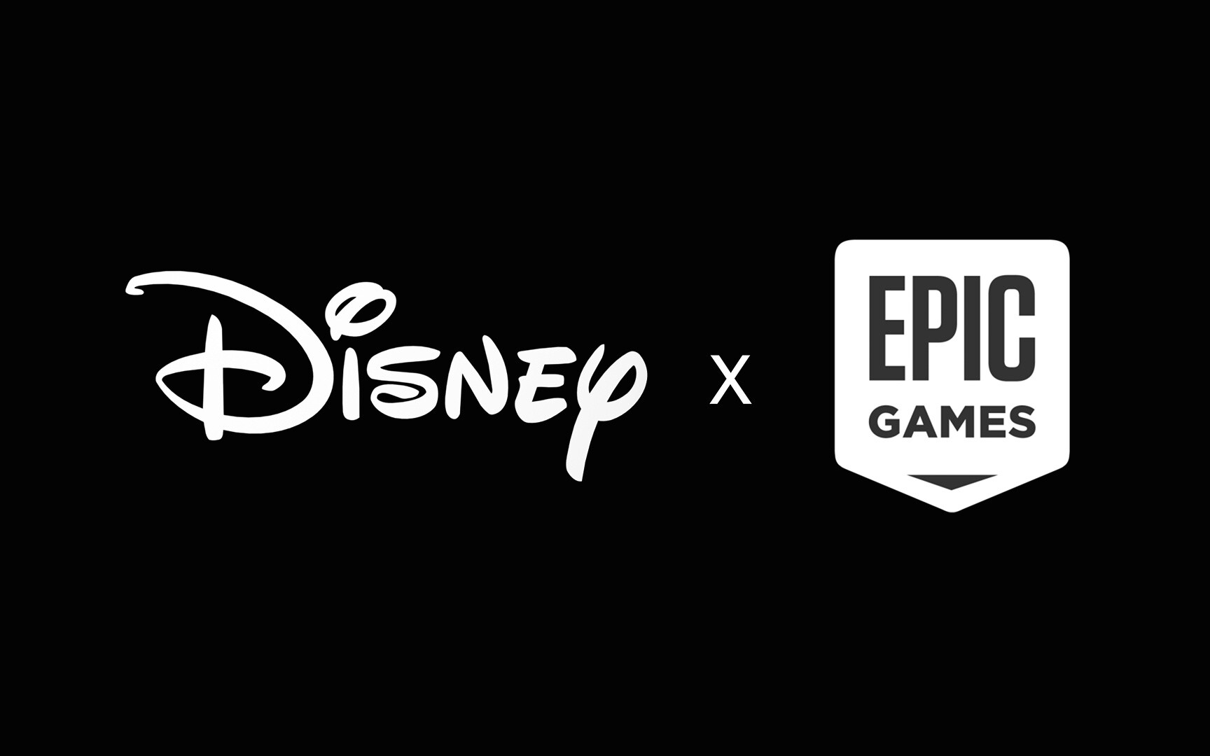 Disney przejmie Epic Games? Jest reakcja na ostatnie plotki