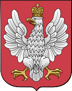 Avatar Cygi