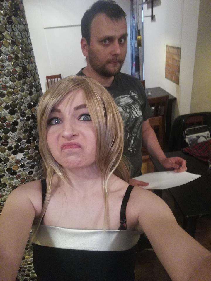 Dom z Papieru od Netflix – Największe wpadki w głośnym serialu