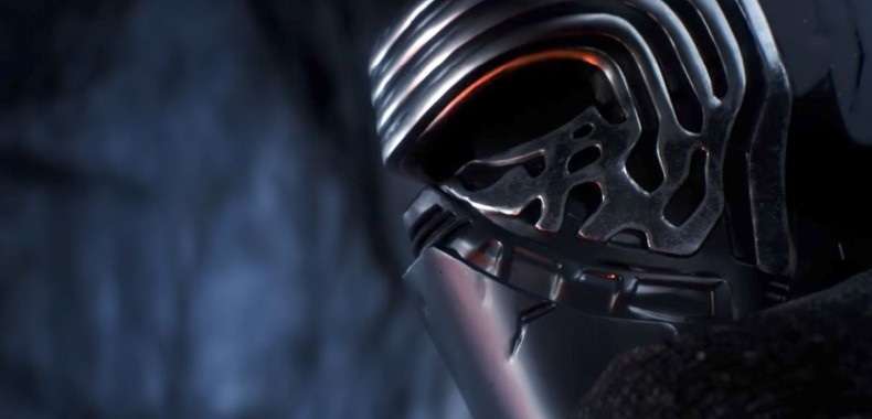 Star Wars: Battlefront II. Gameplay z kampanii pozwala spojrzeć na różnorodną rozgrywkę