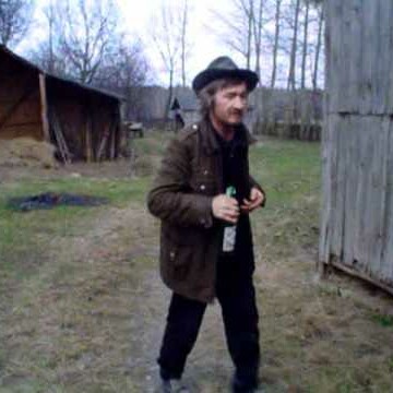 Avatar daj-pompke