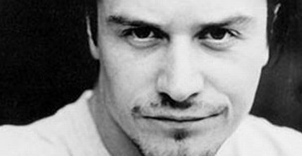 Mike Patton powróci w The Darkness 2
