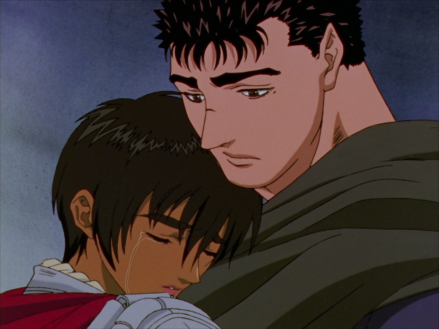 Berserk_3