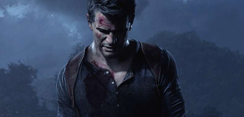 Molestowanie w Naughty Dog. Główny projektant trybu sieciowego Uncharted 4 oskarżony