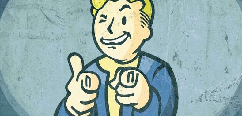 Fallout 4, Forza Horizon 3, The Technomancer, This is the Police i więcej. Oferta Tygodnia na Xbox Live