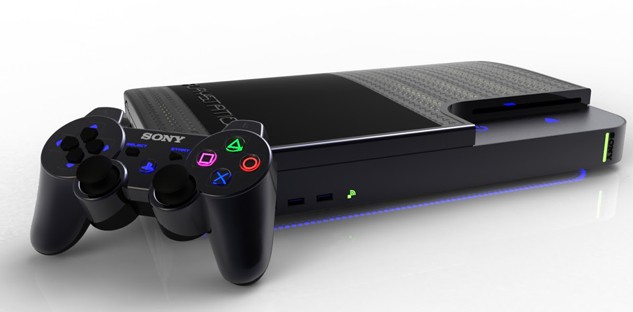 Jaka będzie cena PlayStation 4? W Japonii już wiedzą