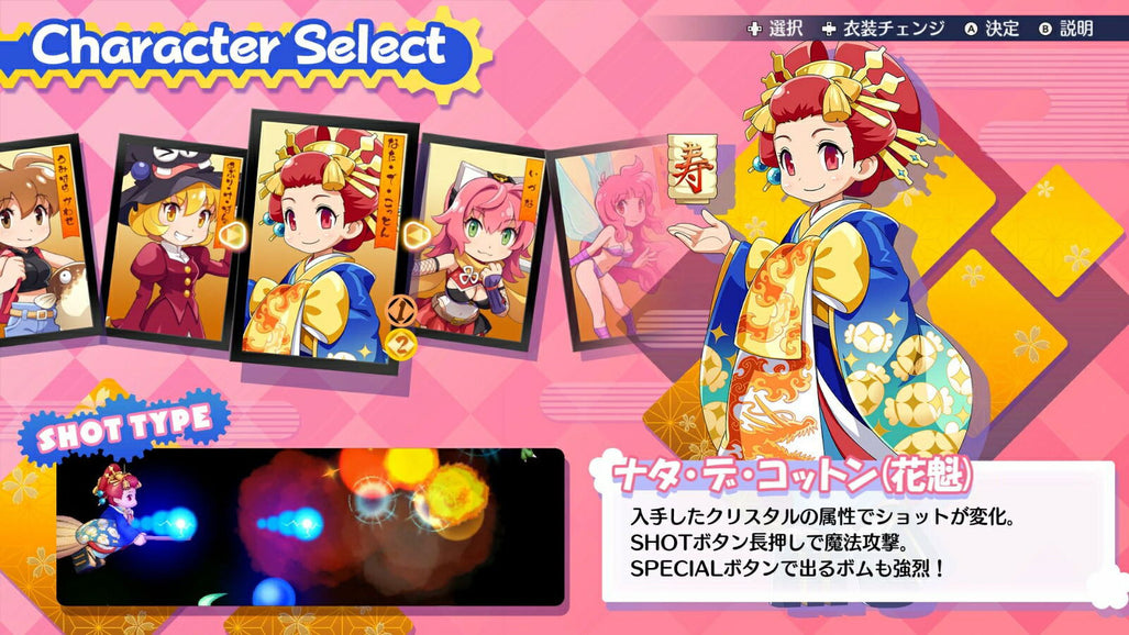 user-2110135 blog gallery image