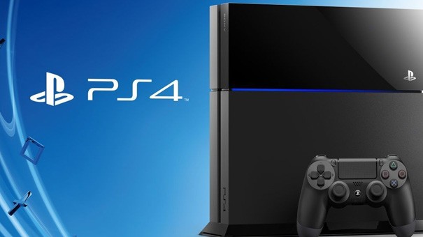 &quot;PlayStation 4 przywróci różnorodność z ery pierwszego PlayStation&quot;
