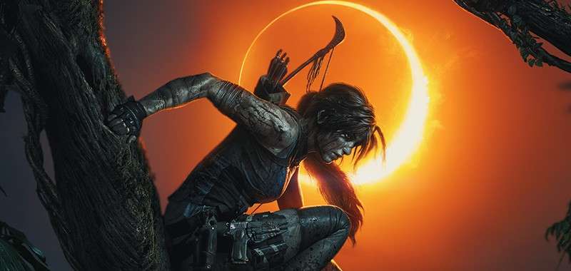 Shadow of the Tomb Raider (PS4, Xbox One, PC). Premiera, cena, edycja kolekcjonerska