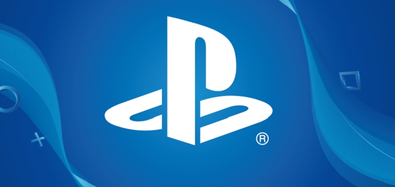 Sony nie jest zaniepokojone spadkiem klientów PS Plus i aktywności graczy na PS5/PS4. Firma tłumaczy sytuację