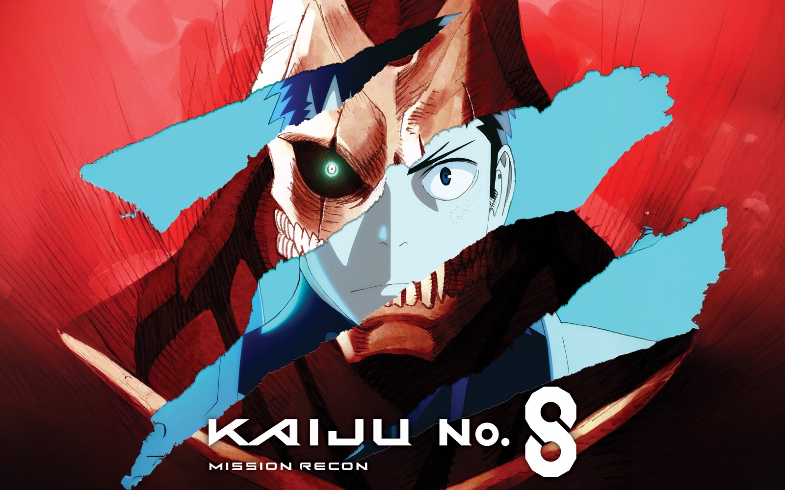 user-88966 main blog image