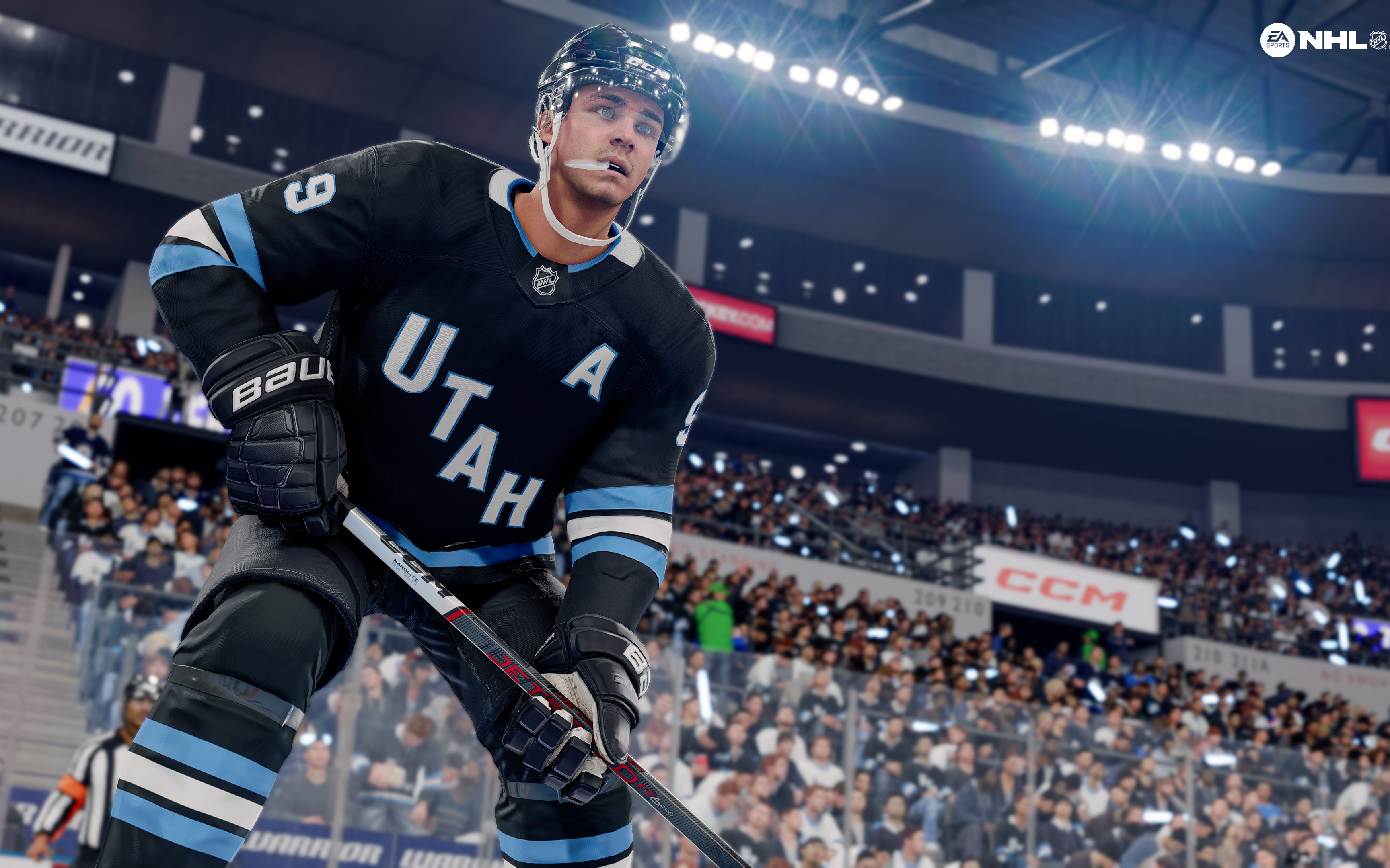 NHL 25